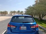 MITSUBISHI ASX BRAND NEW  2024 