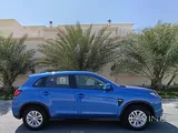 MITSUBISHI ASX BRAND NEW  2024 