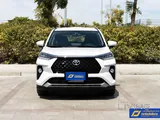 Toyota Veloz - Daily 170 QR