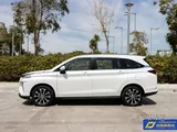 Toyota Veloz - Daily 170 QR
