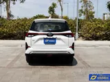 Toyota Veloz - Daily 170 QR