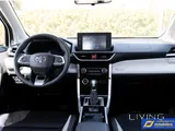 Toyota Veloz - Daily 170 QR
