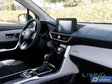 Toyota Veloz - Daily 170 QR