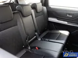 Toyota Veloz - Daily 170 QR
