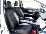 Toyota Veloz - Daily 170 QR
