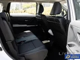 Toyota Veloz - Daily 170 QR