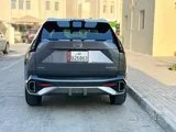 GAC Emkoo  Full Option For Rent