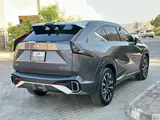 GAC Emkoo  Full Option For Rent
