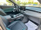 GAC Emkoo  Full Option For Rent