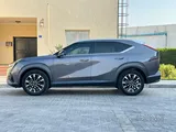 GAC Emkoo  Full Option For Rent