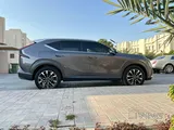 GAC Emkoo  Full Option For Rent