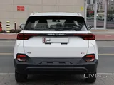 استئجار سيارة SUV أنيقة من نوع بيستون T77