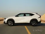 GAC EMKOO 2025 Model  - For Rent