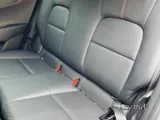 Kia Picanto Full option GT Line for rent! 50 per day for monthly rentals!
