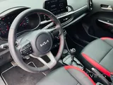Kia Picanto Full option GT Line for rent! 50 per day for monthly rentals!
