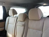 Mitsubishi Montero