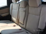 Mitsubishi Montero
