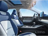Best prices for Monthly contract for Geely Emgrand!