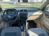  SUZUKI DZIRE FOR RENT (DAILY, MONTHLY, YEARLY)