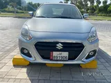  SUZUKI DZIRE FOR RENT (DAILY, MONTHLY, YEARLY)