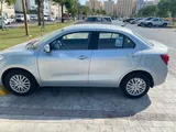 SUZUKI DZIRE FOR RENT (DAILY, MONTHLY, YEARLY)
