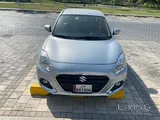  SUZUKI DZIRE FOR RENT (DAILY, MONTHLY, YEARLY)