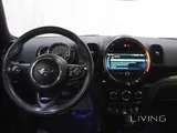 *New Arrival* Rent Mini Cooper JCW