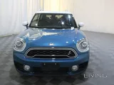 *New Arrival* Rent Mini Cooper JCW