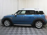 *New Arrival* Rent Mini Cooper JCW