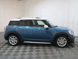 *New Arrival* Rent Mini Cooper JCW