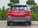 RENT KIA SELTOS