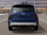 RENT KIA TELLURIDE