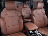 RENT KIA TELLURIDE