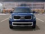 RENT KIA TELLURIDE