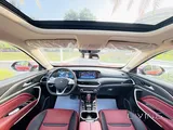 Bestune T77 for long term rentals!