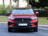 Bestune T77 for long term rentals!