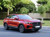 Bestune T77 for long term rentals!