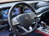 Bestune T77 for long term rentals!