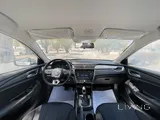 MG 5 for rent!
