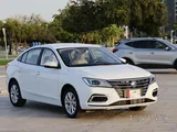 MG 5 for rent!