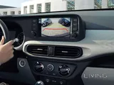 Full option Hyundai i10 Grand for Rent! Best Deals!