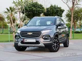 Best deals on 3-6 months! All new Chevrolet Groove Premier for Rent!