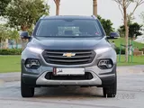 Best deals on 3-6 months! All new Chevrolet Groove Premier for Rent!