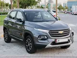Best deals on 3-6 months! All new Chevrolet Groove Premier for Rent!