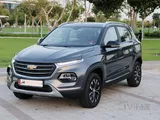 Best deals on 3-6 months! All new Chevrolet Groove Premier for Rent!