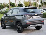 Best deals on 3-6 months! All new Chevrolet Groove Premier for Rent!