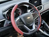 Best deals on 3-6 months! All new Chevrolet Groove Premier for Rent!