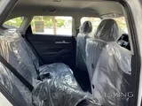 KIA Seltos 2021