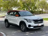 KIA Seltos 2021