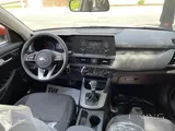 KIA Seltos 2021